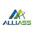 logo Alliass